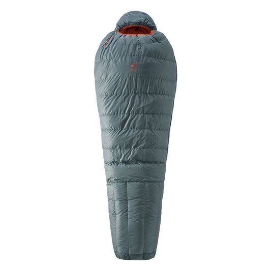Saco de Dormir Astro Pro 600 EL Deuter