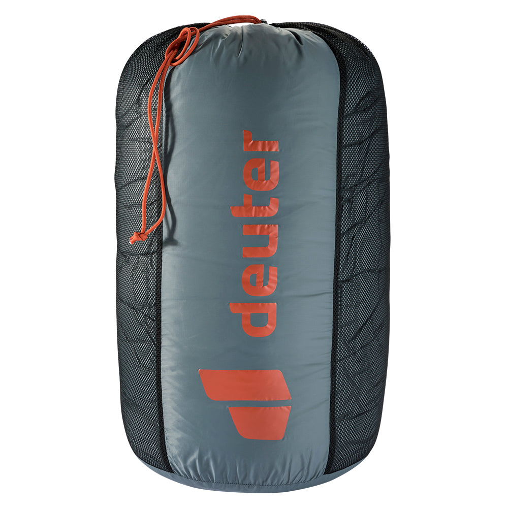Saco de Dormir Astro Pro 600 EL Deuter