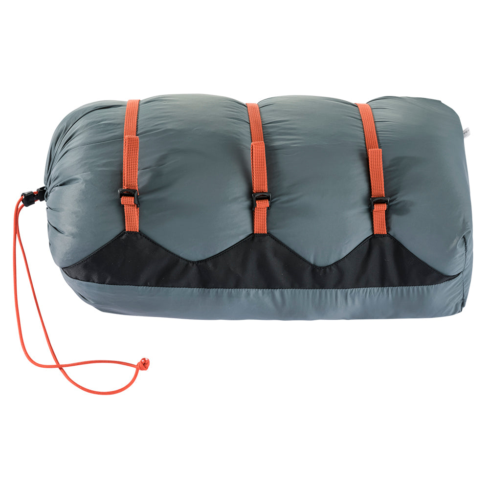 Saco de Dormir Astro Pro 600 EL Deuter