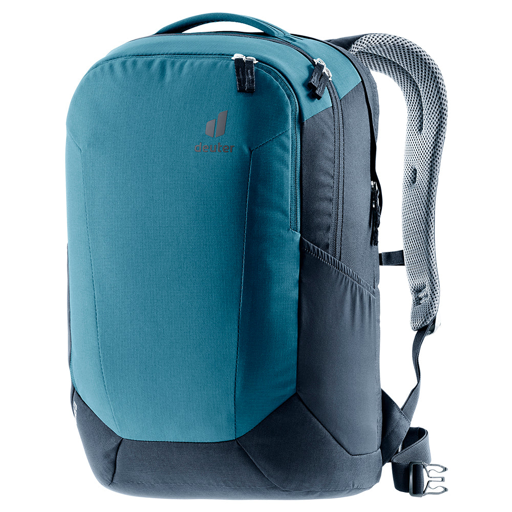 Deuter Giga 28L Urban Backpack
