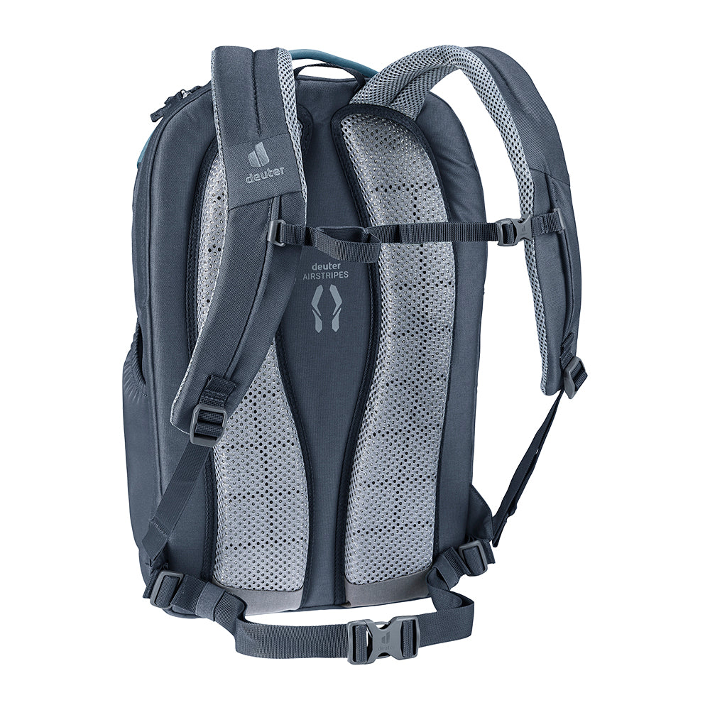 Deuter Giga 28L Urban Backpack
