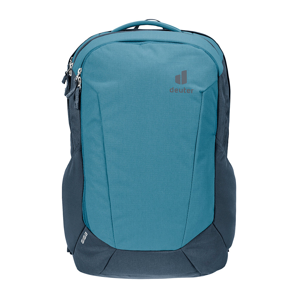 Deuter Giga 28L Urban Backpack