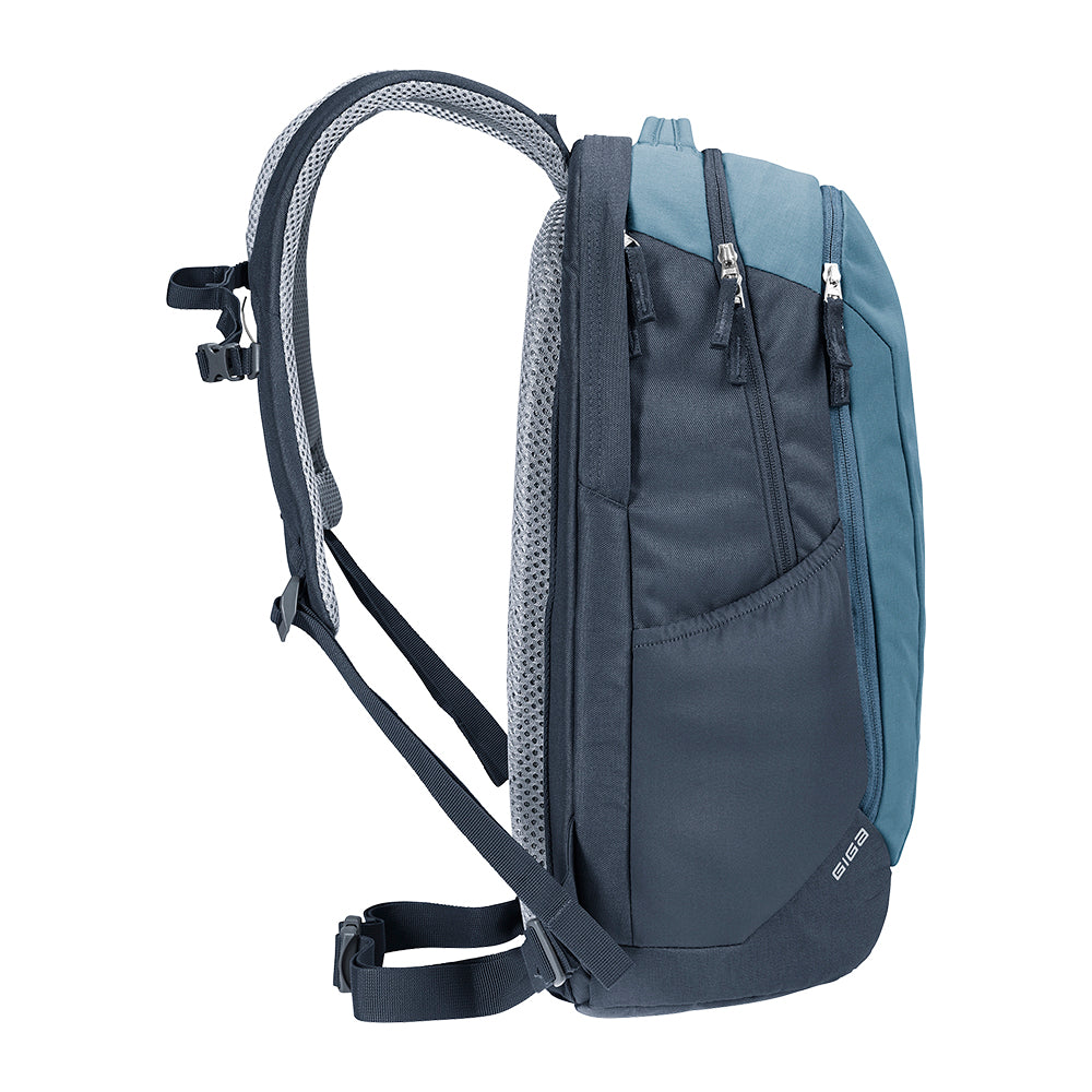 Deuter Giga 28L Urban Backpack