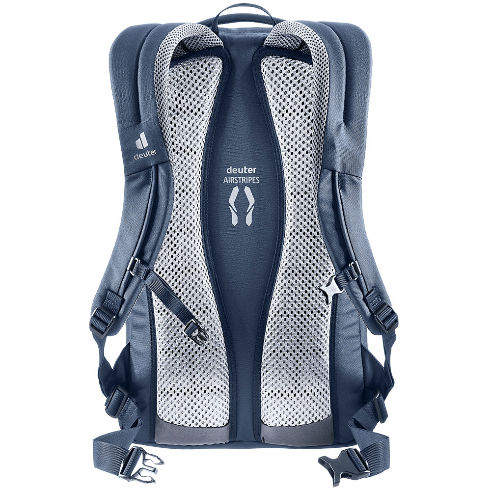Deuter Giga 28L Urban Backpack