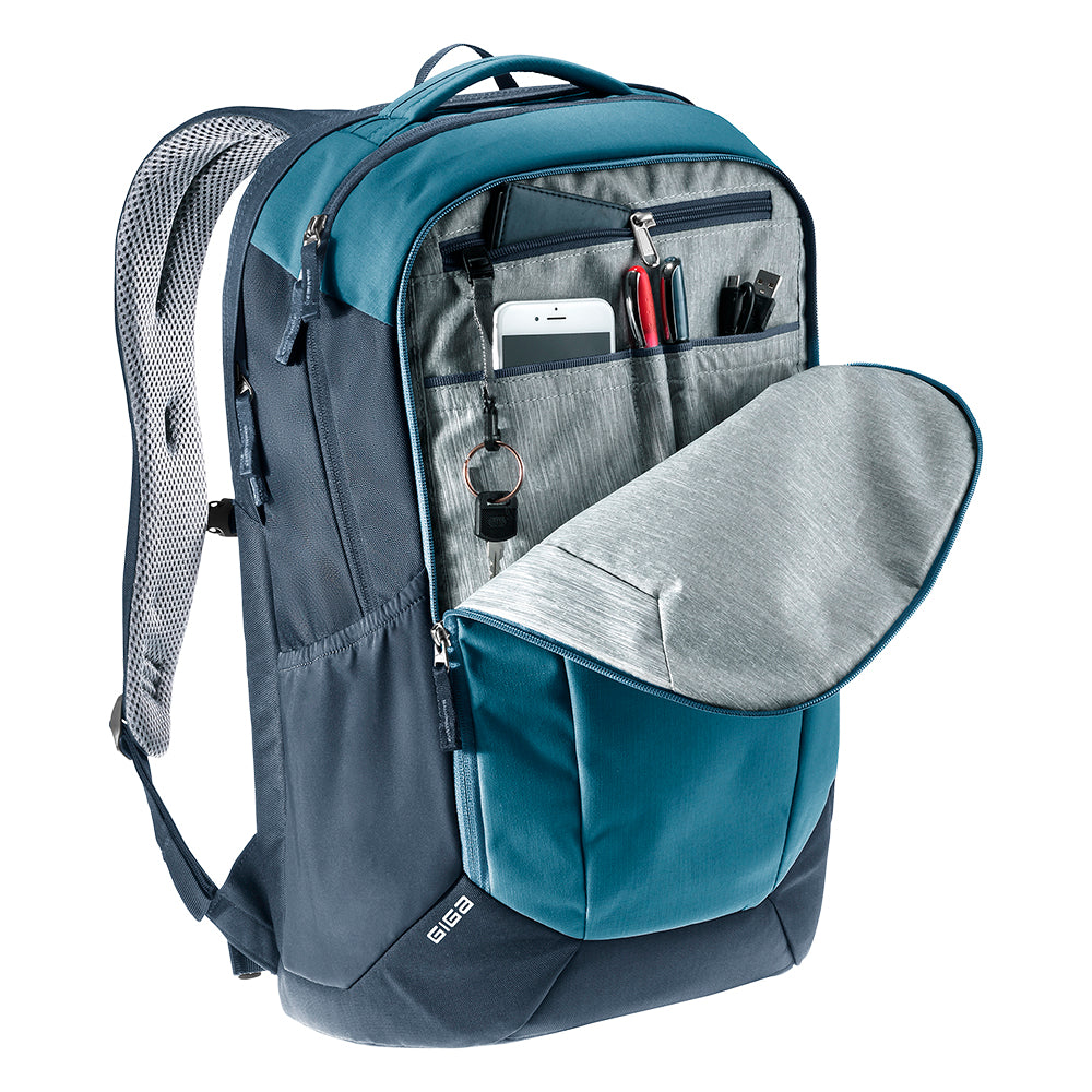 Deuter Giga 28L Urban Backpack