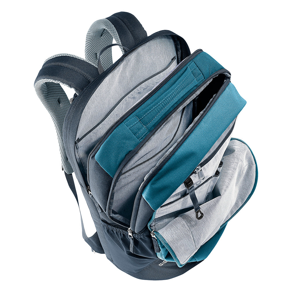 Deuter Giga 28L Urban Backpack