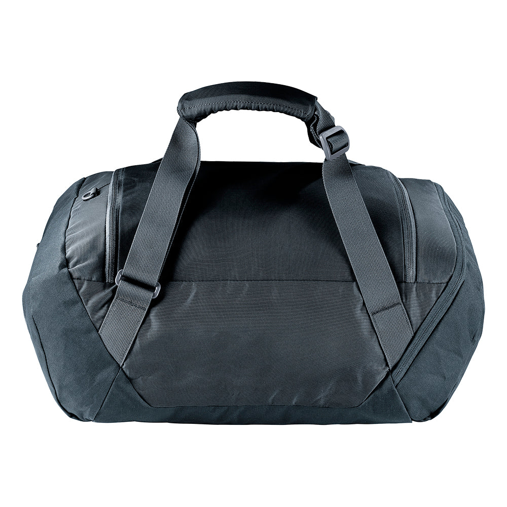 Bolsa de Viagem deuter Duffel 35L