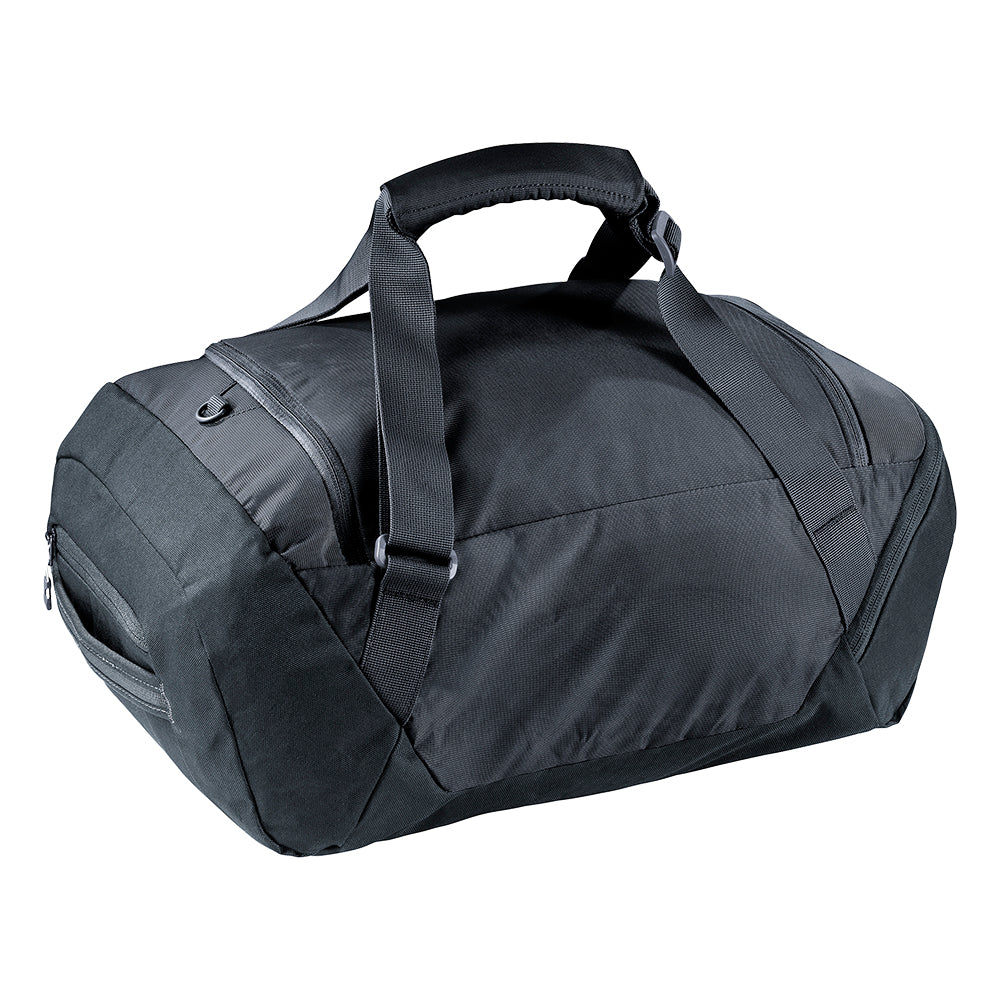 Bolsa de Viagem deuter Duffel 35L