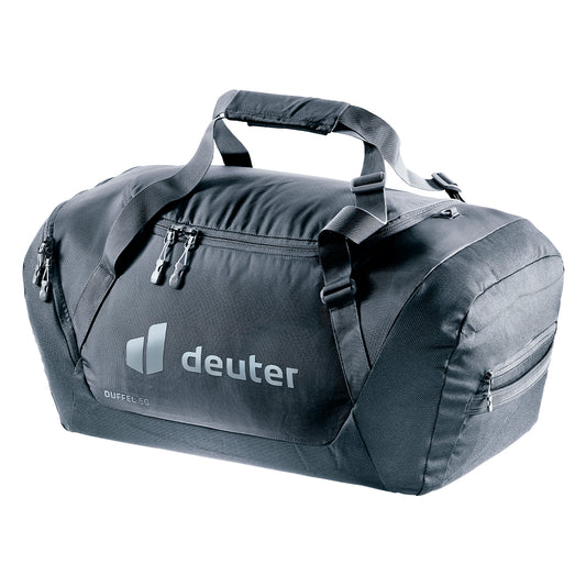 Bolsa de Viagem deuter Duffel 50L