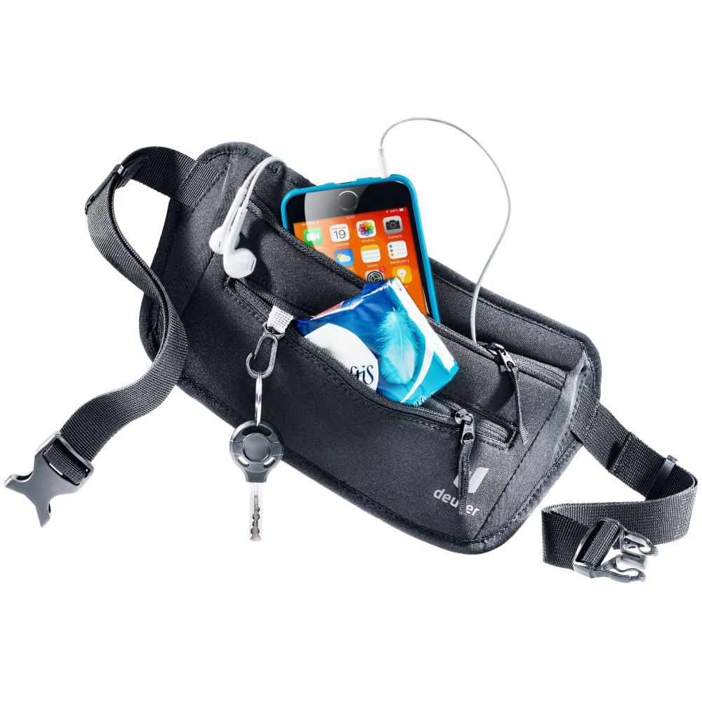 Pochete Deuter Neo Belt II