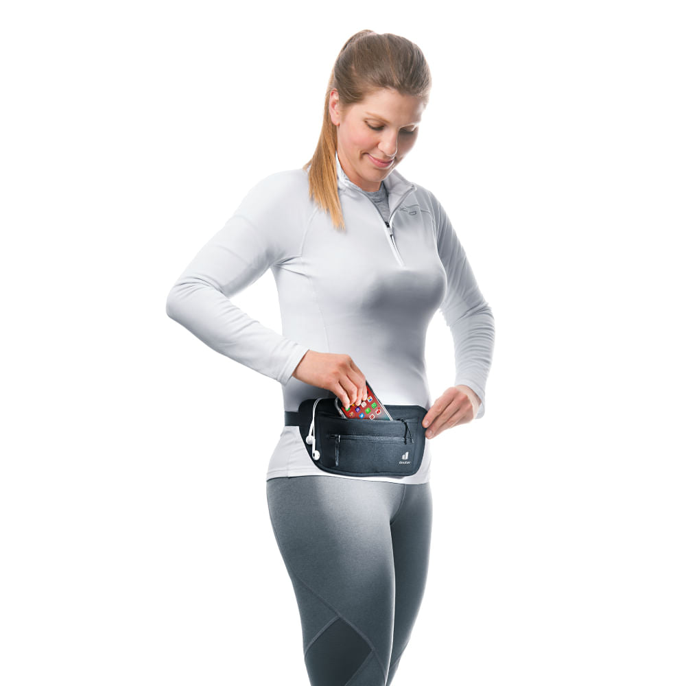 Pochete Deuter Neo Belt II