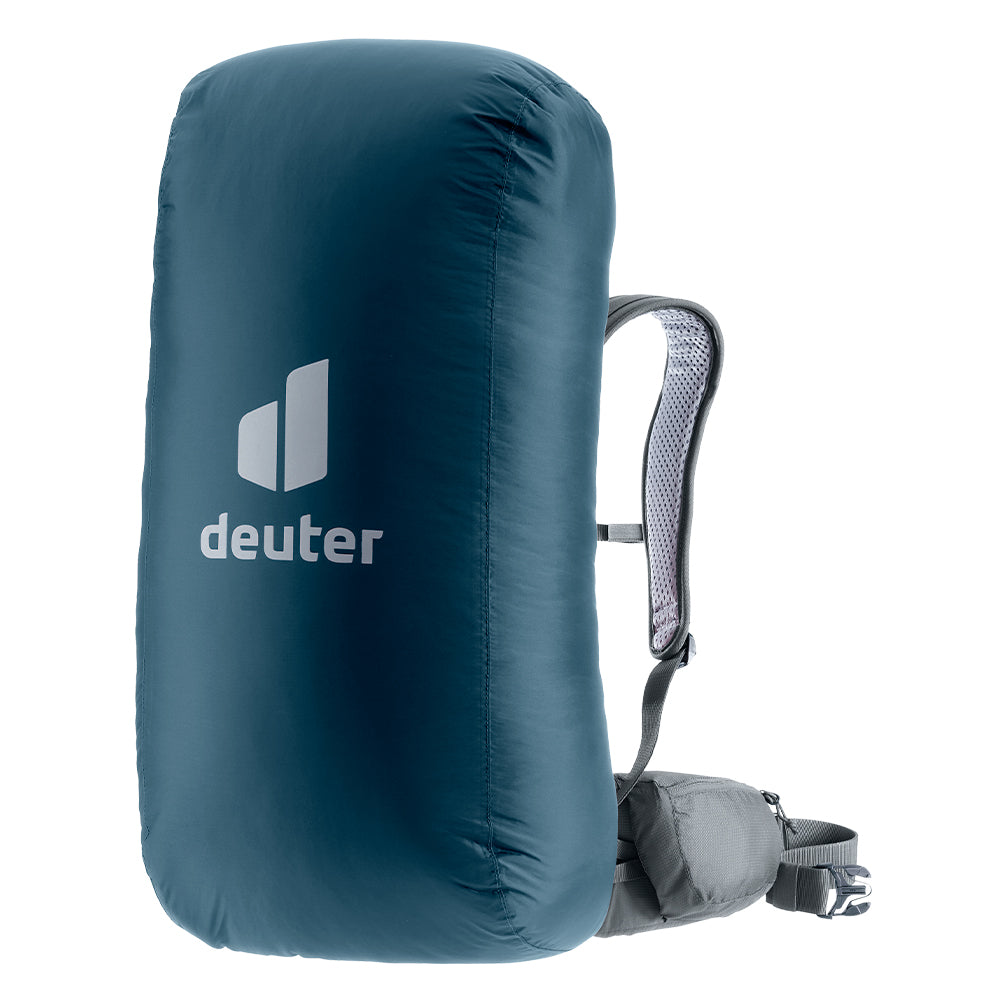 Capa para Mochila Raincover II 2026 Deuter