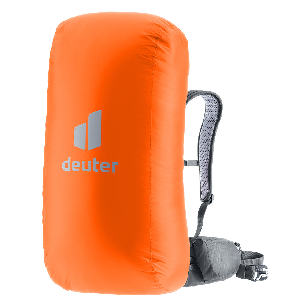 Capa para Mochila Raincover II 2026 Deuter