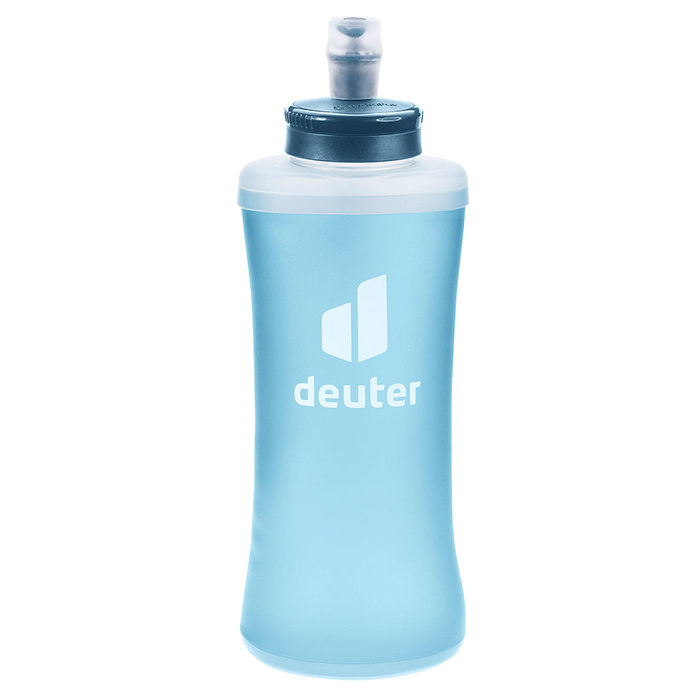 Garrafa Streamer Flask II 500 ml Deuter
