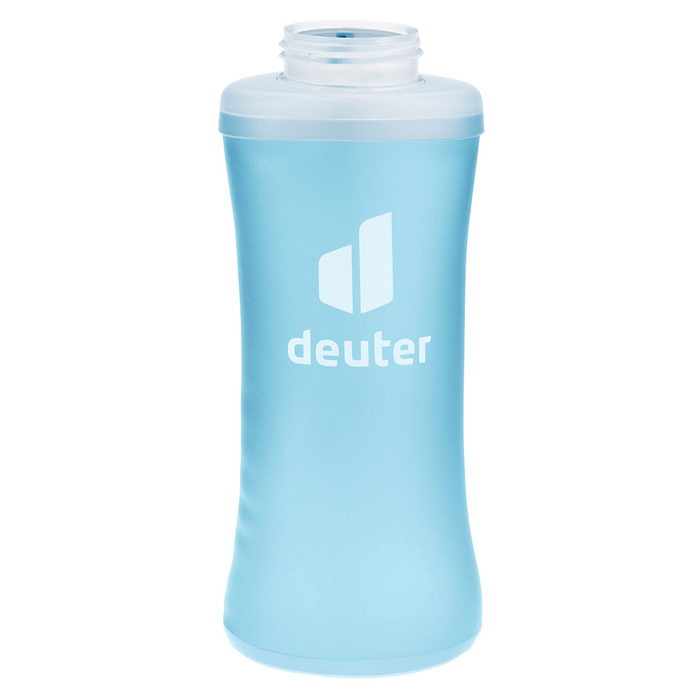 Garrafa Streamer Flask II 500 ml Deuter