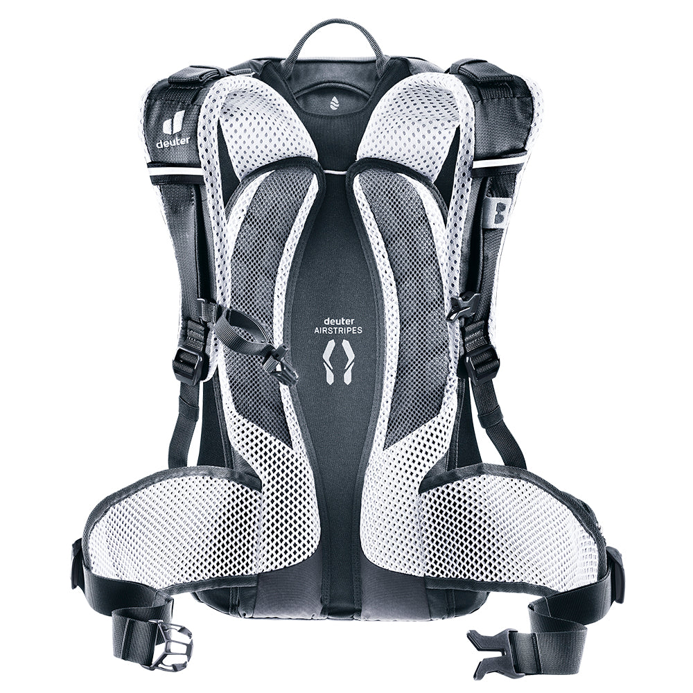 Mochila Transalpine 28 SL 2026 Deuter