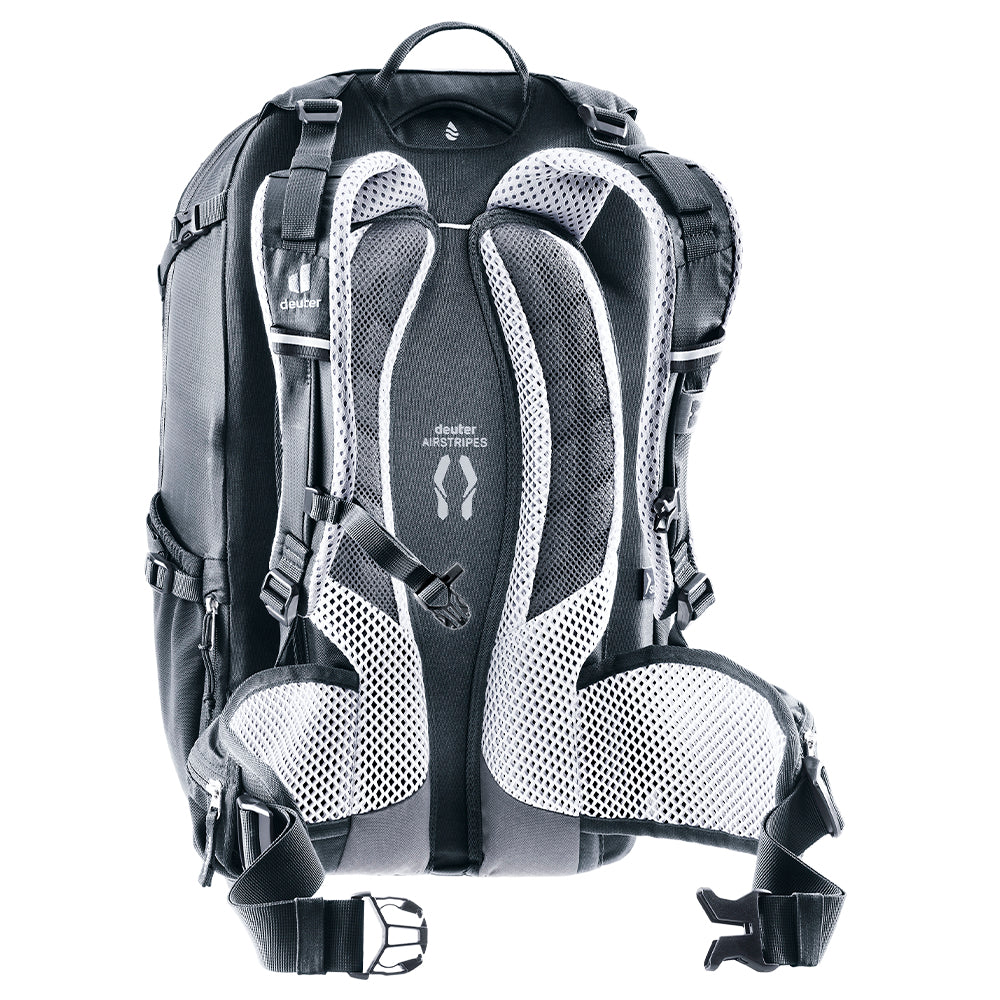 Mochila Transalpine 28 SL 2026 Deuter