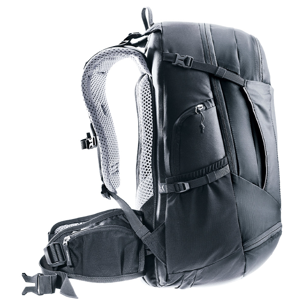 Mochila Transalpine 28 SL 2026 Deuter
