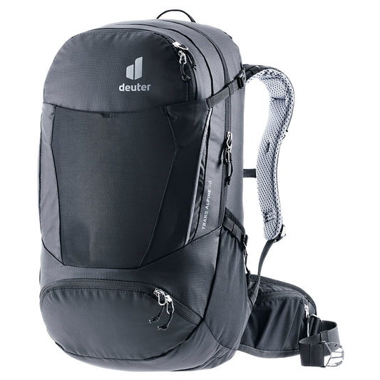 Mochila Transalpine 30 2026 Deuter