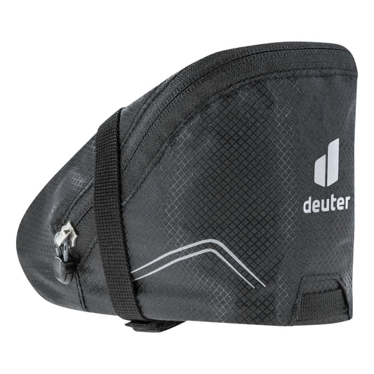 Bolsa para bike Deuter Bike Bag I