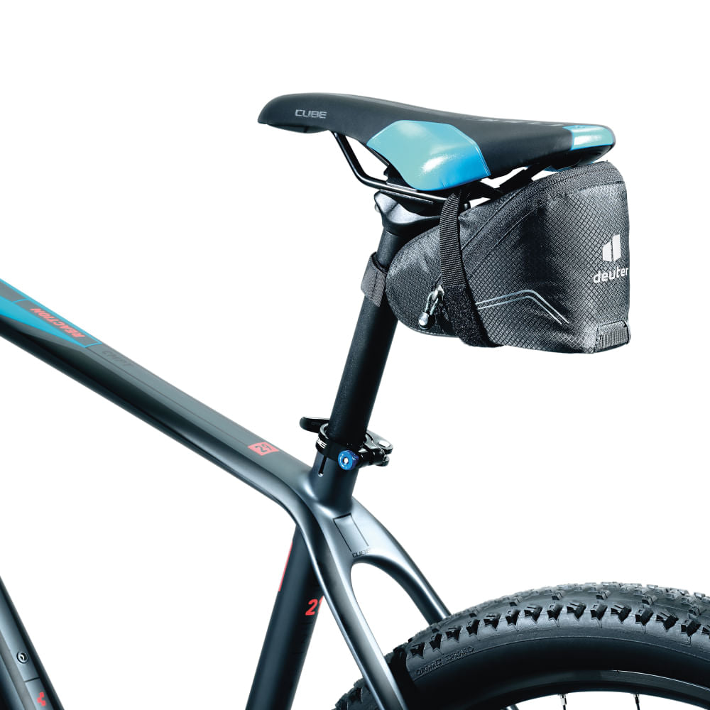 Bolsa para bike Deuter Bike Bag I