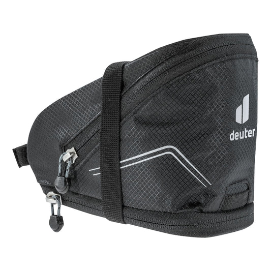 Bolsa para bike Deuter Bike Bag II