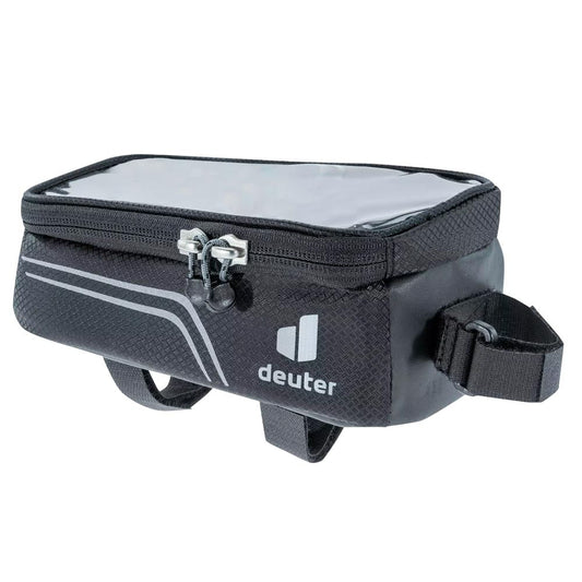 Bolsa para quadro Deuter Energy Bag II