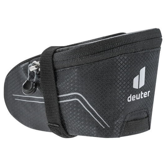 Bolsa para bike Deuter Bike Bag Race II