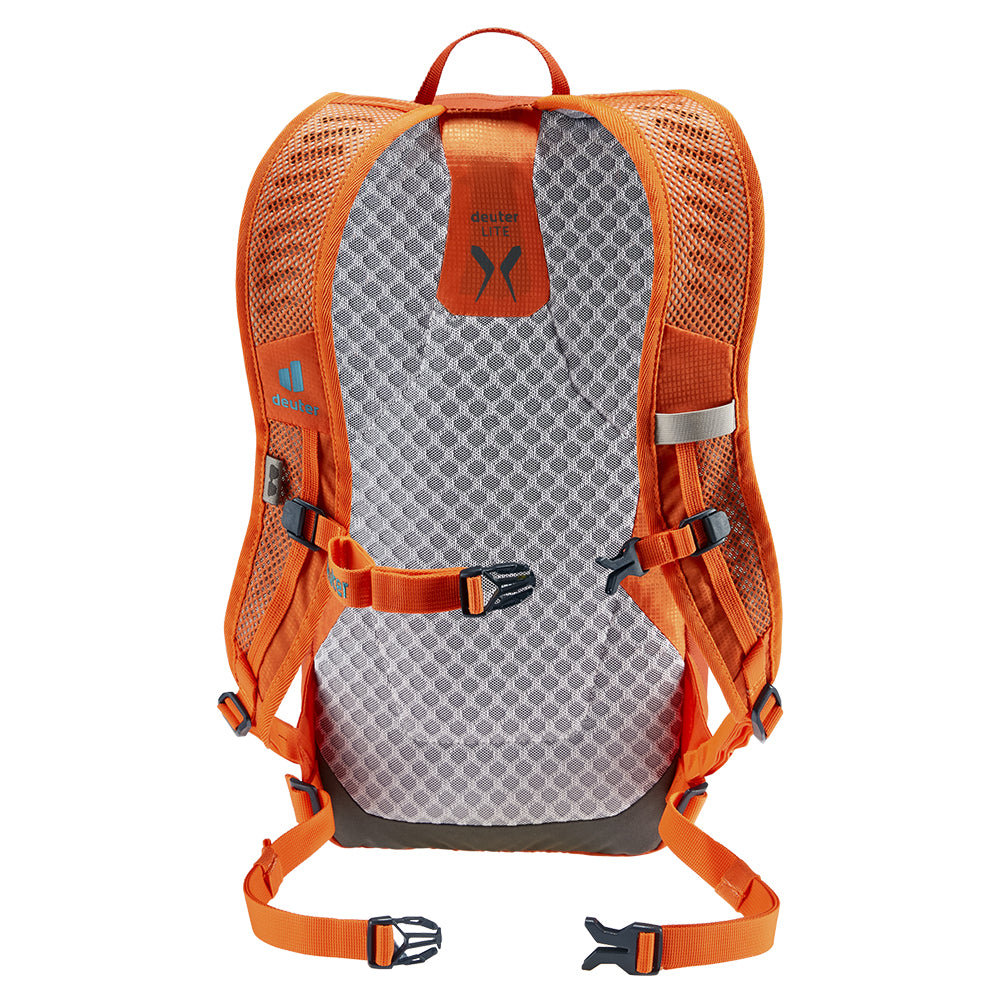 Mochila para Hiking Speed Lite 13 Deuter