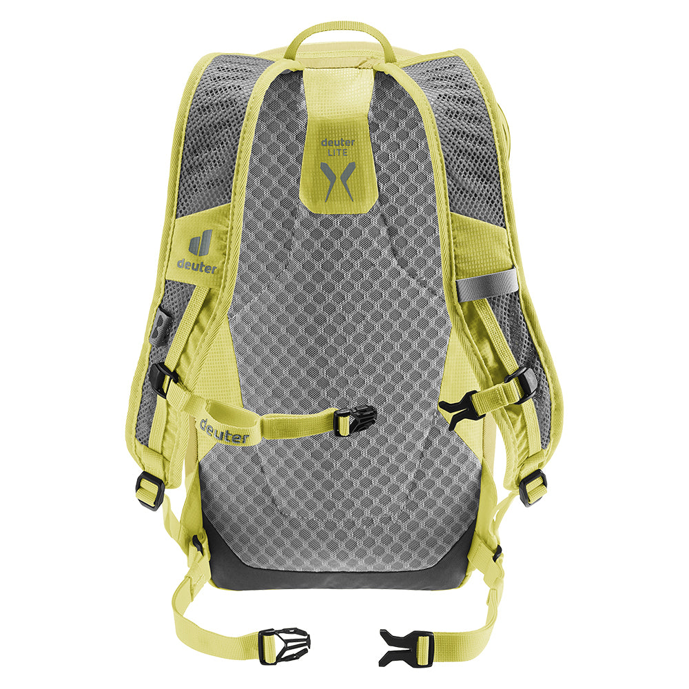 Mochila de Hiking Speed Lite 17 Deuter