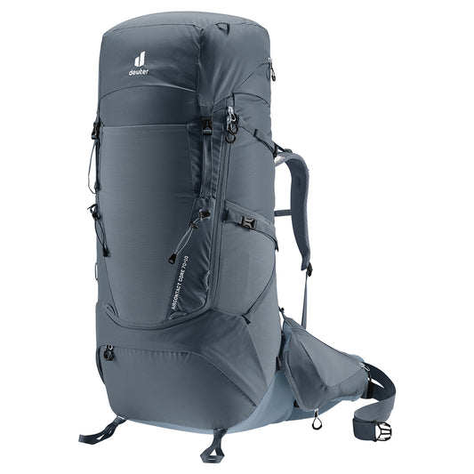 AIRCONTACT CORE 70+10 BACKPACK
