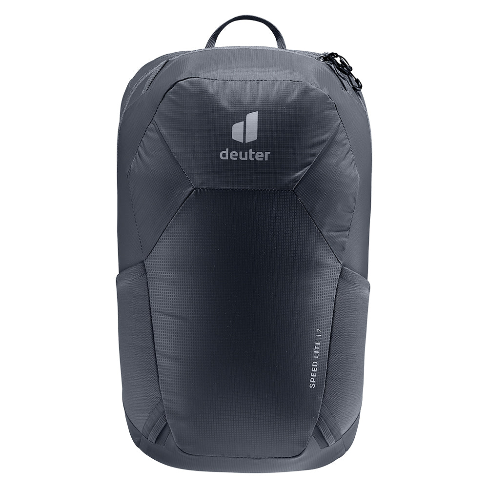 Mochila de Hiking Speed Lite 17 Deuter