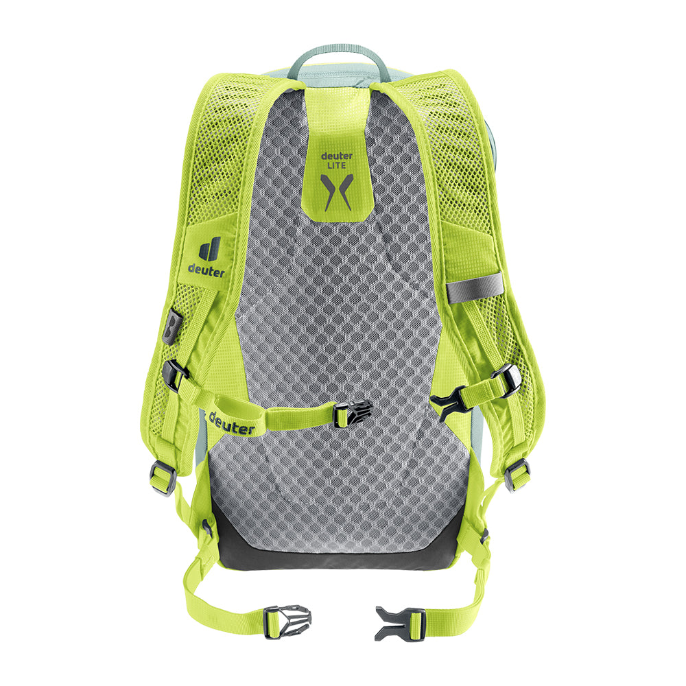 Mochila de Hiking Speed Lite 17 Deuter