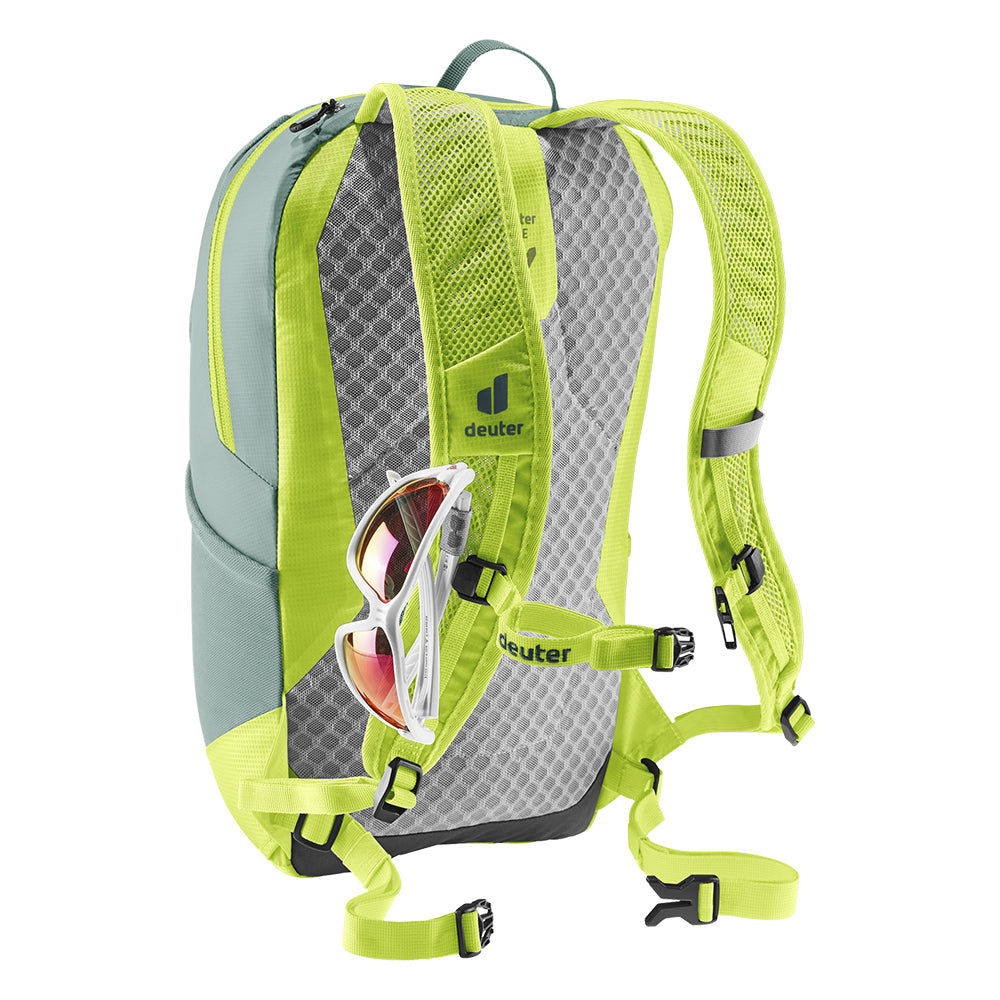 Mochila de Hiking Speed Lite 17 Deuter