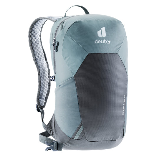 Deuter Speed ​​Lite 13 Hiking Backpack