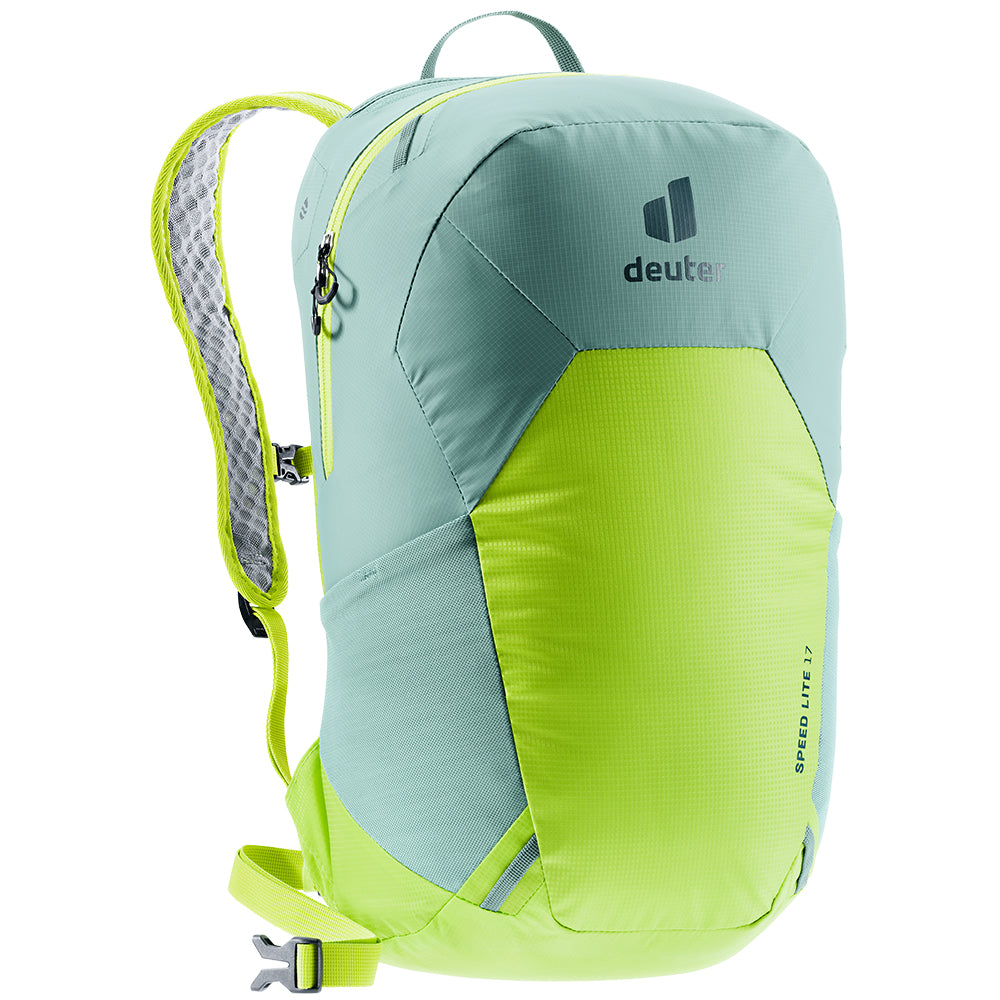 Mochila de Hiking Speed Lite 17 Deuter