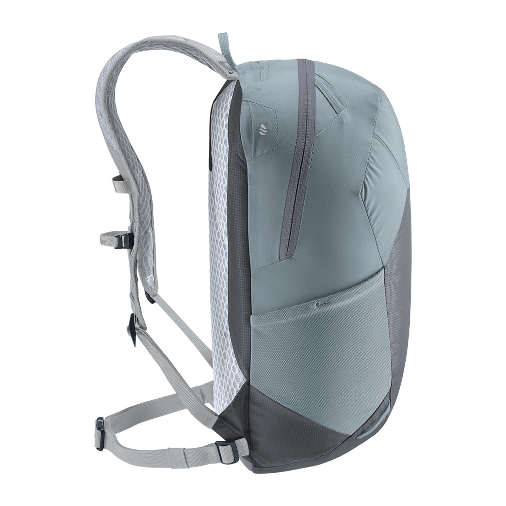 Mochila de Hiking Speed Lite 17 Deuter