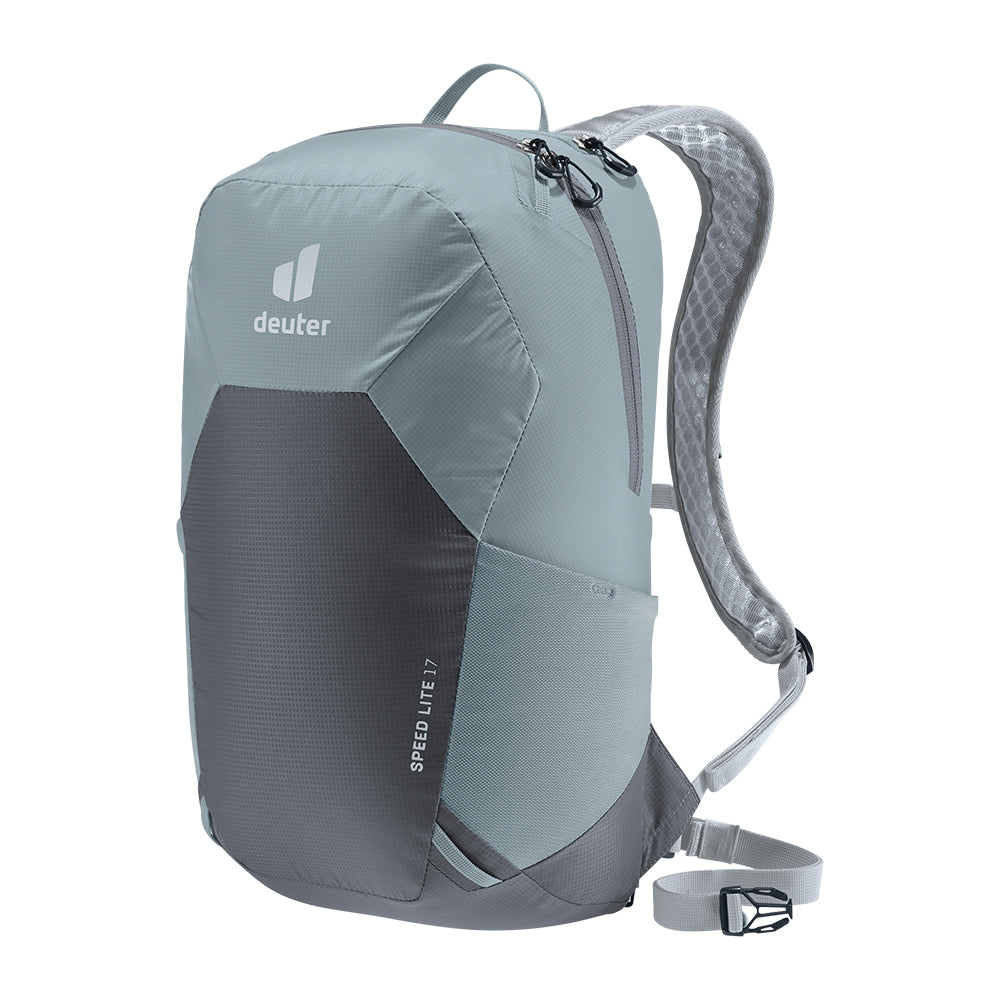 Mochila de Hiking Speed Lite 17 Deuter