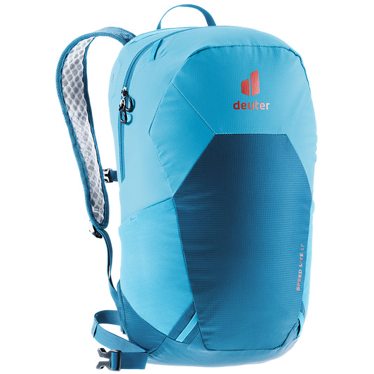 Deuter Speed ​​Lite 17 Hiking Backpack