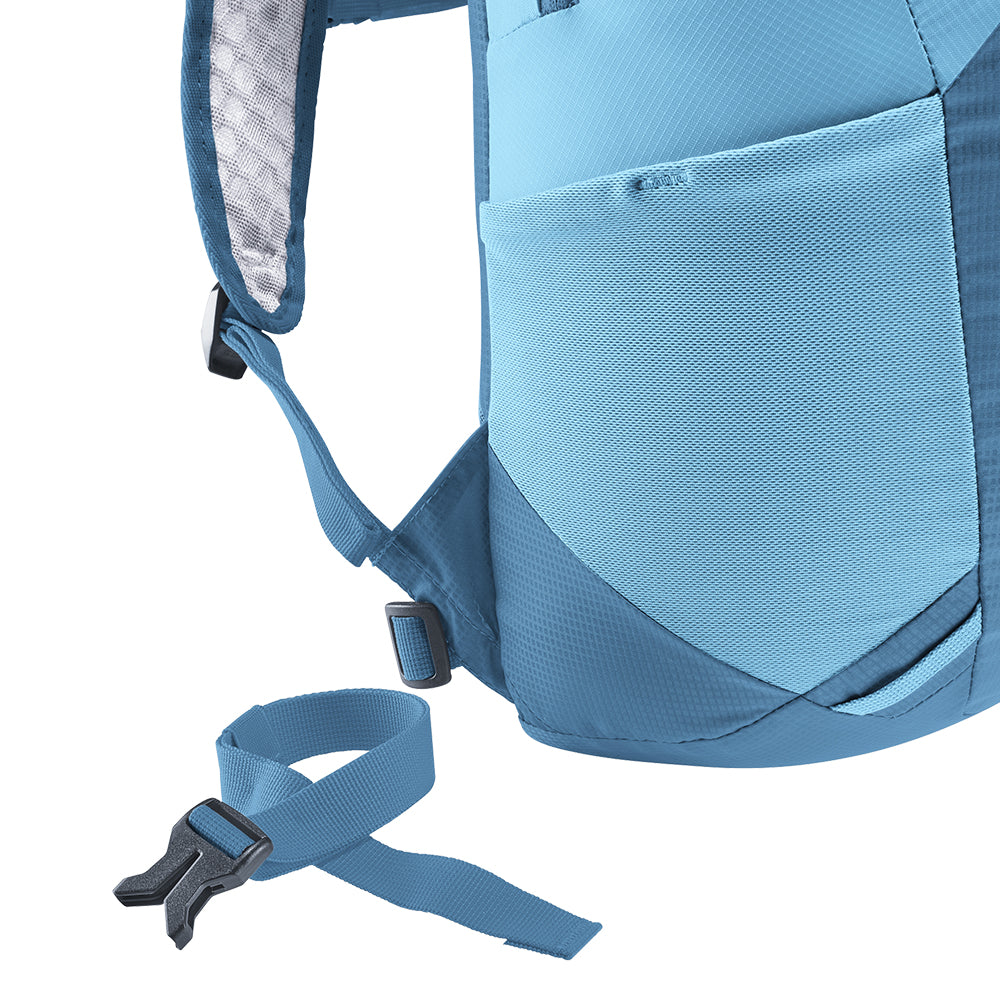 Mochila de Hiking Speed Lite 17 Deuter