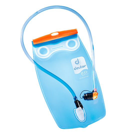 Deuter Streamer 2.0 L Hydration Pack Reservoir