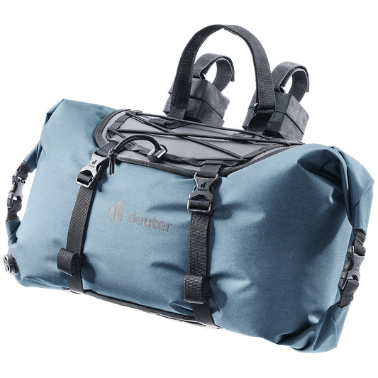 Cabezon FB 14 Deuter 14 Liter Bike Bag