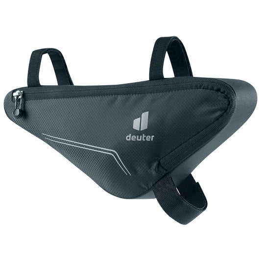 Bike Bag 1.3L Front Triangle Bag Deuter