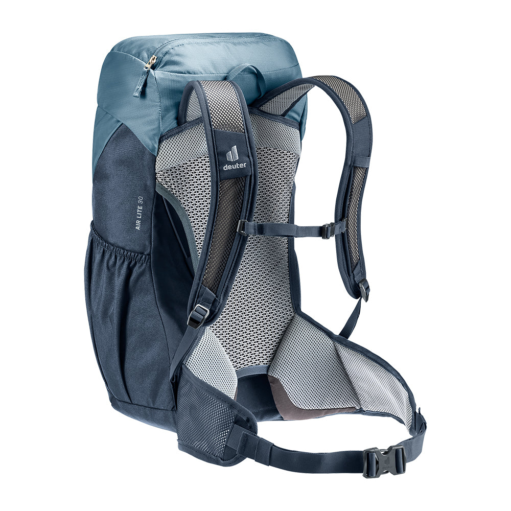 Mochila de Hiking Air Lite 30 Deuter