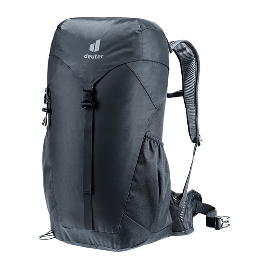 Hiking Tour 30 Deuter Backpack