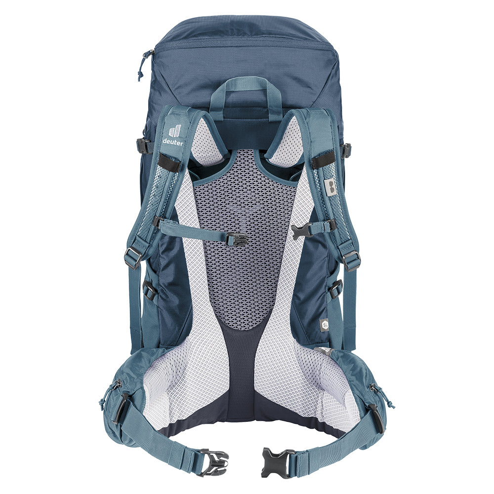 Mochila de Ataque Futura Pro 34 SL Deuter