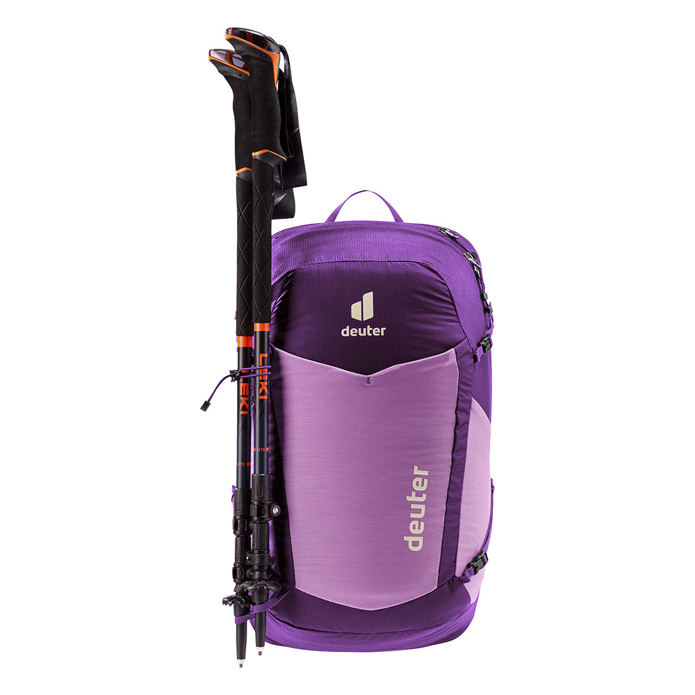 Mochila para Hiking Speed Lite Pro 23 SL Deuter