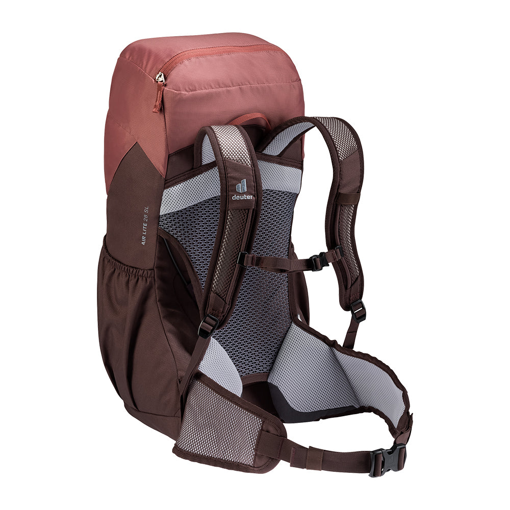 Mochila de Hiking Air Lite 28 SL Deuter