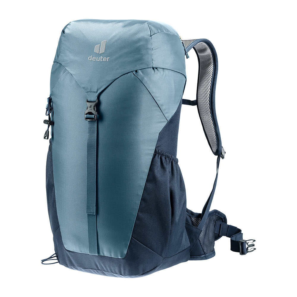 Mochila de Hiking Air Lite 30 Deuter