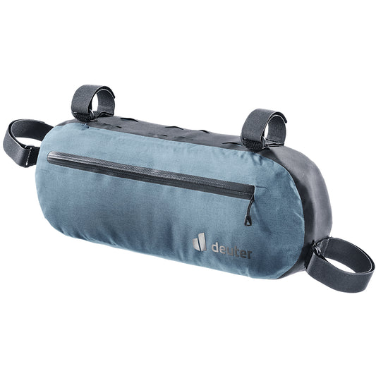Cabezon FB 4 Deuter 4 Liter Bike Bag